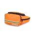 Τσαντάκι Α' βοηθειών μέσης Emergency's Elite Bags Τσαντάκι Α' βοηθειών μέσης Emergency's Elite Bags